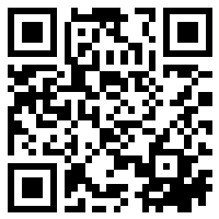 QR Code for XyifSYMoQZ2J4Ex8wdg34KeRHW7HQFKFrg