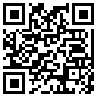 QR Code for XyifeQNzQpjk44c76c2VCd2ahARsSLHTUX