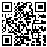 QR Code for XyihMHww5aETcE4wAHf2EnJbwVJdtamRyd