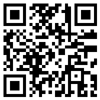 QR Code for Xyiii7jb4e5UkkPbsLcVG3z27kDYygpR9z