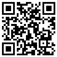 QR Code for XyiimScyYJTaHCKBjNBopYSHW9V9ML8vcc