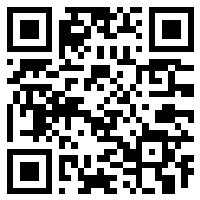 QR Code for Xyiitv9aPvRnotRVkbJMHLx47cehdQ91rn