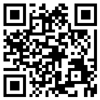 QR Code for XyijUtcGijC6Xn1wP9pQMihBL78XMTRMxc