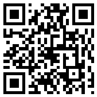 QR Code for XyijhbbvmNfusPLVRCp7siRGDxDANT5zb2