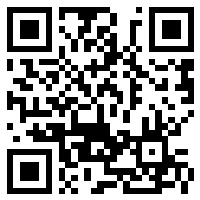 QR Code for XyijibP3aaJYTK3GKd3xfmRHVCuHRecJWW