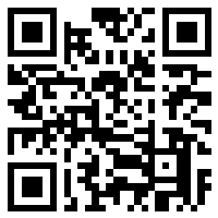 QR Code for XyijrcUUbMoRWuujGoqFzpxt8FFKHhSC2E