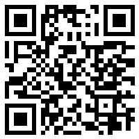QR Code for Xyijsdv1MYDra89d6KYuaAvEhvXPRRybdZ