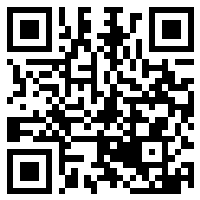 QR Code for XyikLqHvPL9aRPvbauoccXudtyLh6hqa2N