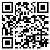 QR Code for Xyikjs2mLPh8FS7GsxR5yRqGGddN5gTKC5