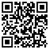 QR Code for XyimQALGaATVM4eVhqL4GL12RWBMX1aMAV