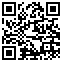 QR Code for XyimSNyMC3LBfchJsccD6jj1NJaUKqthmM