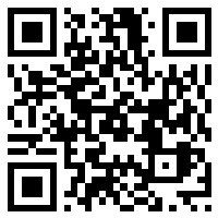 QR Code for XyimteDpXKKXVsY6UddZ2BVgTPjiuKT8ok