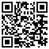 QR Code for XyimwqagNPXR7j8U5nasSsQDXYt2Fw8e2g