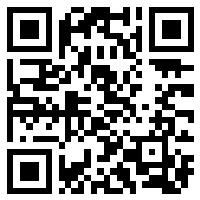 QR Code for Xyin4ebZqCq8UTw9RhJ93qBZPrdxjpiFsE