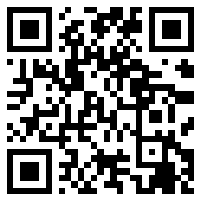QR Code for Xyinx28q2b4WDt9M5TdMJR8AroHoTtm8Cx