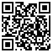 QR Code for XyioGSntFP53hppZb2e51Vrq2MMb2zN44N