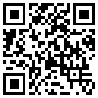 QR Code for Xyip1aapB2o1bVatFfh87LKqTBQFEyhWrP