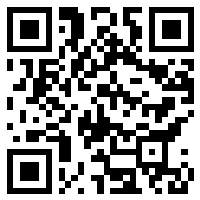 QR Code for Xyip8oBGRjfFjZbLSo3EV9gKRugTRRgcfa