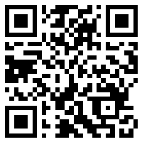 QR Code for XyipG2eeSYVUpUHVZ5uaToDwCj2Rv9qTfG