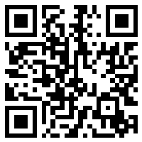 QR Code for Xyipax2cxXchzGojwM4tFWVMyMtQQFHTw7