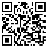 QR Code for XyipqyQW8f7Mhi34CqaENeUqZ9uk3p91yb