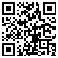 QR Code for Xyipz7UGK5hZac9JUXJSmfGdhrs7uTaFPy