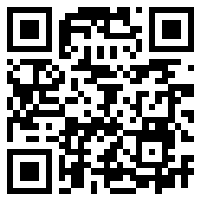 QR Code for Xyiq7VTMMukdaGbamF7Gc8JMYqvyo9EmaS