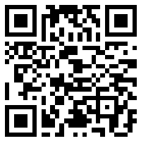QR Code for Xyir2sKB3XFn3LYP2M2KdZhrMM38ocTKsR