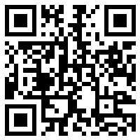 QR Code for Xyisfc6EBcdHjWfUmJNNJs6W9LgWiKJjxp