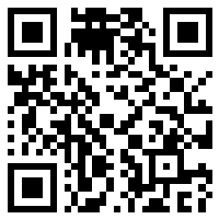 QR Code for XyiswxG1cQJma5AC3xjd4zMnuCcc2jvgSn