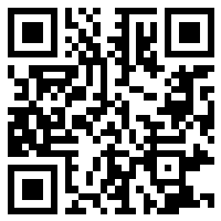 QR Code for Xyiwh3u8iHeqnbG3VVL7C5E2vttMePjAxU