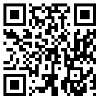 QR Code for XyixNE8vsQJofbyMYocKPAAEqBDF2f62NU