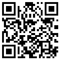 QR Code for XyiyPyAnfL89kfu4z99pSHDwGQN8mqfe3m