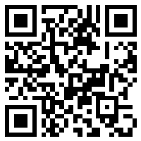 QR Code for XyizeVqiPgFA8tuDvJKCevG3fgzkUu5cUG