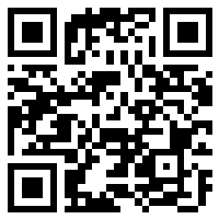 QR Code for Xyj2bmbA3ExdJ3E9grodyCndxBB8FCMwHz