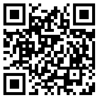 QR Code for Xyj2cDM4ARP67urztpuiVs4aAGL3ToHA38