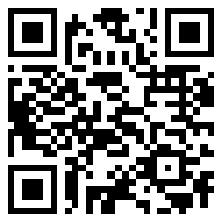 QR Code for Xyj2fxLiAhdDnu66QsRorMExeSiFvKV6qf