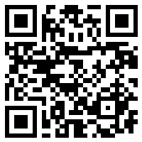 QR Code for Xyj3tFoJLDHpapYZit3ps8d1CW6zGuLXFS