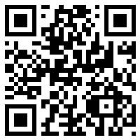 QR Code for Xyj41kEiahYfV8VfhPuhdB7VC8wSREi1An