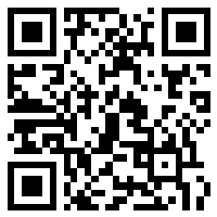QR Code for Xyj4aAyLw39VsCFcKcRAMmVnfvUFsmdThF