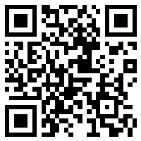 QR Code for Xyj4cqtgiTyrSZSTSxqSwj9Zm7MCYcUSZP