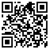 QR Code for Xyj6mt8e826Wd64GKMTMLPkKBP3fwSc3ZW