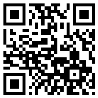QR Code for Xyj7D2MkHug8iW7DeP8PLE1ifryiAVJNTo
