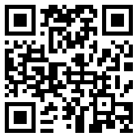 QR Code for Xyj83sEhJGuCSKrScxE8CAiEdwtmffxTUo