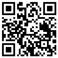 QR Code for XyjAYTXo28ENn8jPDWGLZBaiFe9HT3emjX