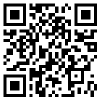QR Code for XyjAs2bcgVynpqyaLPcLUB7SNdi6kq2qwG