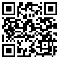 QR Code for XyjAtEzTiCSXkXjx2XYsY6SCDNdtXkQciT