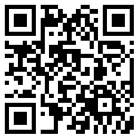 QR Code for XyjBXvXEQ3g9YPAfaoMjTPmgSWToet7WNX