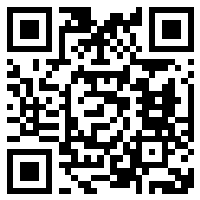 QR Code for XyjDkeE2BbKEvpsvntidcF7vEuffMCSwFd