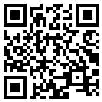 QR Code for XyjFCkKEJExp4HR9quM7Zc4DFxPCn31AAC